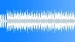 Electro Loop Stock Music