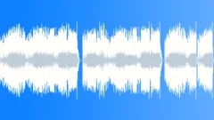 Electro Loop plus remix plus 60 plus 30Stock Music