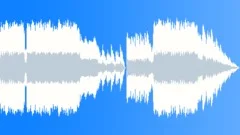 Electro Lounge DStock Music