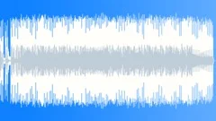 Electro Lounge Instrumental (Neon Lounge)Stock Music