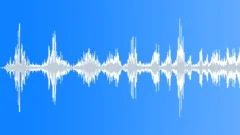 Electro magnetic charge, power build up, sci-fi weapon, game or comic, v2 Sound Effect