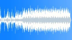 Electro-mechanical therapy Stock Music