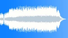 ELECTRO METAL RACE Stock Music