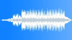 ElectroStock Music