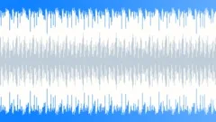 ElectroStock Music