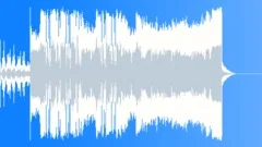 ElectroStock Music