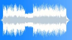 Electro Naps Stock Music