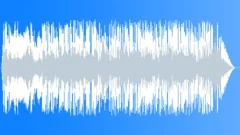 Electro Nights SHORT VERSION Stock Music
