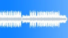 Electro Nique Stock Music