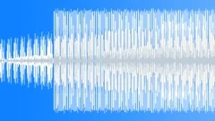 Electro Party Energetic Drop (Cool, Inspiring, Stimulating) Stock Music