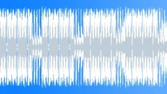 Electro Party Promo Loop (Summer, Advert, Melodic) Stock Music