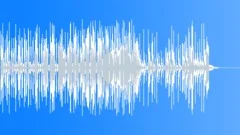 Electro Pop Cool Happy Fun Reggae Tropical Island Beach Party Music- short versStock Music