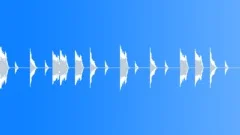 Electro Pop Drum Groove 88 BPM Stock Music
