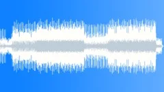 Electro Pop Energy Stock Music