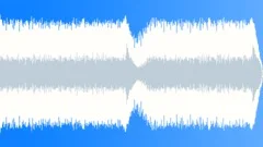 Electro PopStock Music
