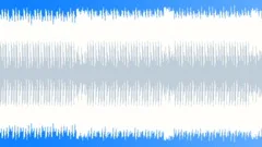 Electro Rave Generatior Loop (Dance, Vibe, Sport) Stock Music