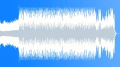 Electro Rave Party (Groove, Energetic, Crazy) Stock Music