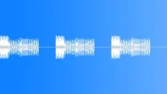 Electro Ringtone SfxSound Effect