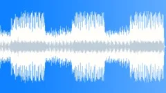 Electro RockStock Music