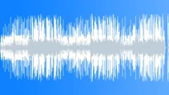 Electro Rock Sport Epic Trailer_Alt MixStock Music