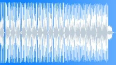 Electro Rock Technology Stock Music