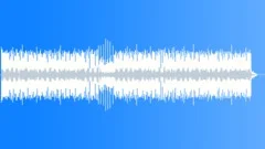 Electro Rock Urban Action - City Intense MixStock Music