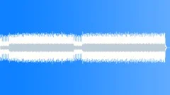 Electro Rocking Pop bass & drums version Stock Music