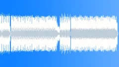 Electro Rush Stock Music