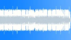 Electro Shine Stock Music