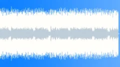 Electro Shock Stock Music