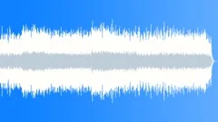 Electro Sky: relaxed, vigorous, energetic, swirling (2:33)Stock Music