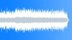 Electro Sky: relaxed, vigorous, energetic, swirling (1:13)Stock Music