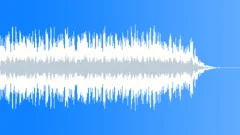 Electro Sky: relaxed, vigorous, energetic, swirling (0:25)Stock Music