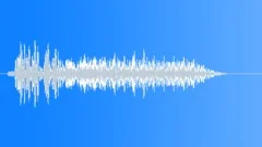 Electro small punchSound Effect