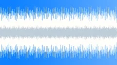 Electro In SpaceStock Music