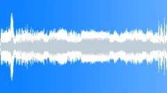 Electro StaticSound Effect