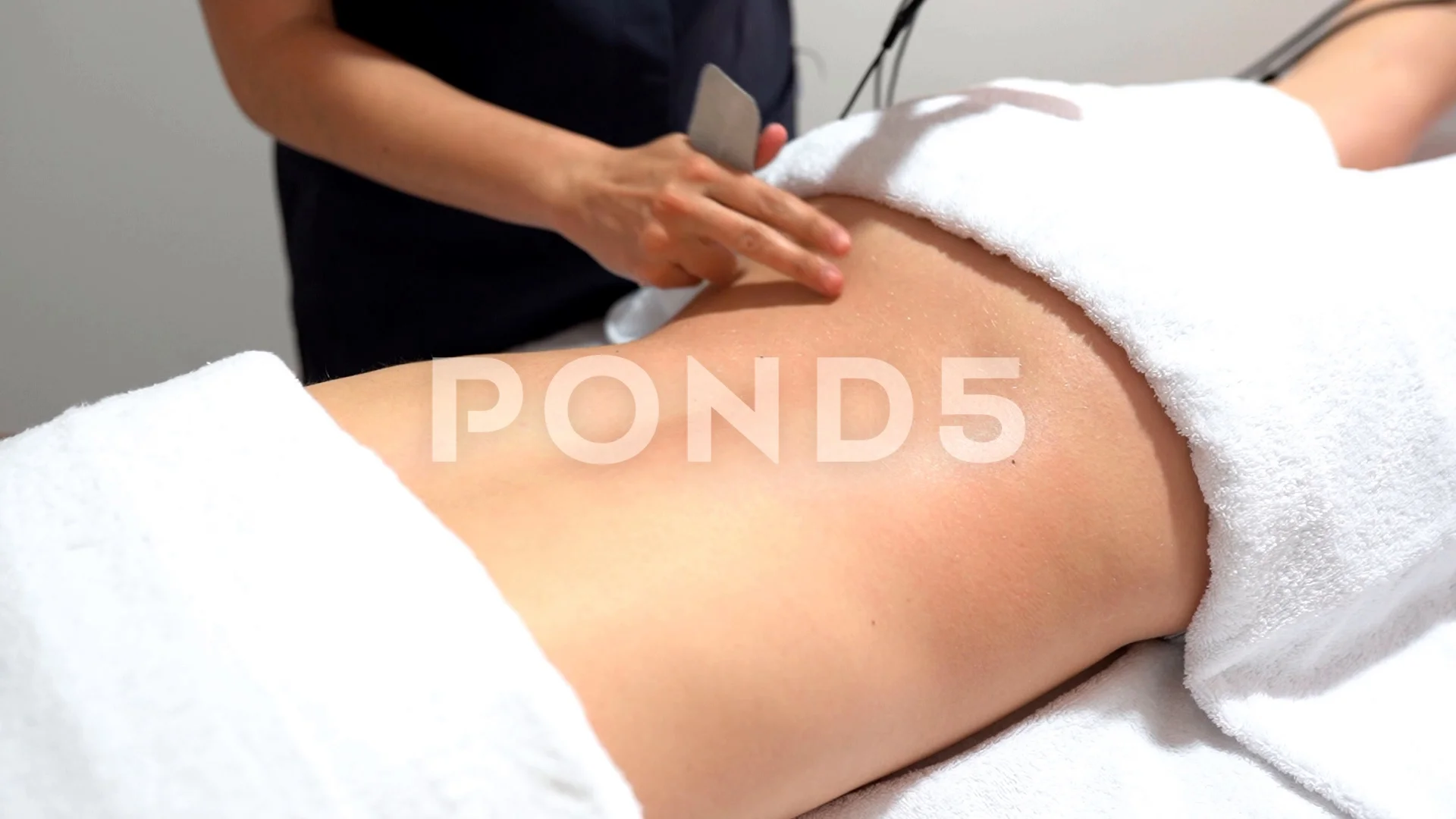 https://images.pond5.com/electro-stimulation-physical-therapy-young-footage-129070547_prevstill.jpeg