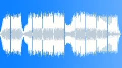 Electro StyleStock Music