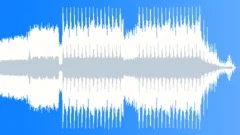 Electro Surfs UpStock Music