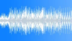 Electro Swing Classic 30 SecondsStock Music