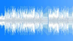 Electro Swing Classic 60 SecondsStock Music