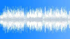 Electro Swing ClassicStock Music