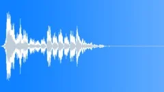 Electro swoosh trailer hit Sound Effect