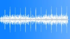 Electro World Fusion - Ver 2 Stock Music