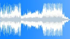 Electro-Zen-FAUW Stock Music
