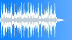 Electro-Zen-FREEY Stock Music