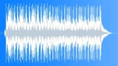 Electro-Zen-TOOW Stock Music
