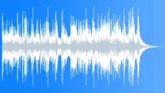 Electro-Zen-WUN Stock Music