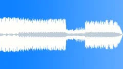 Electrocity (House & Electronic music)Stock Music