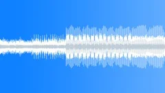 Electrocity (loop) (Dance EDM House) Stock Music